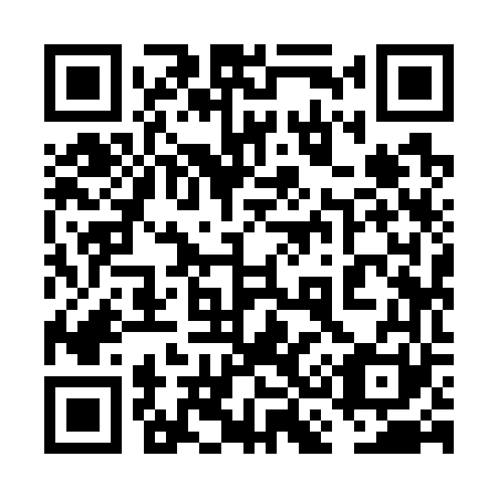 QR code for 6C 9761
