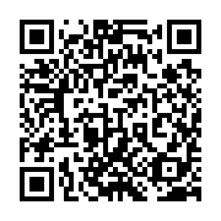 QR code for 6C 9798