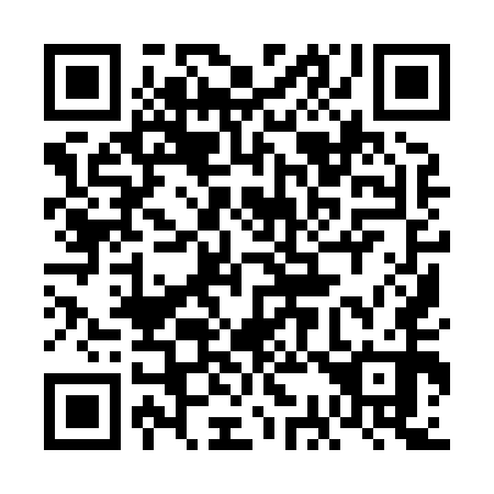 QR code for 6C 9850