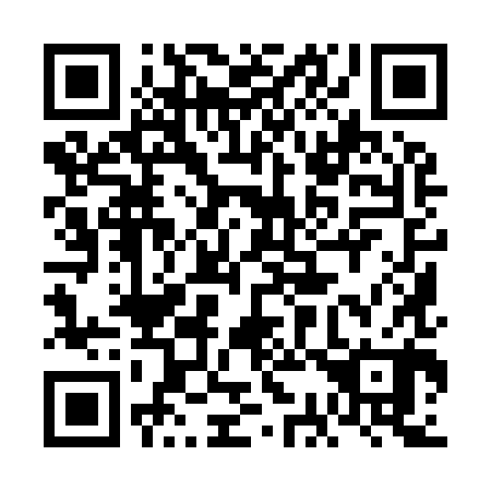 QR code for 6C 9980