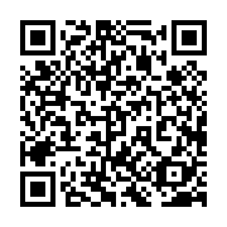 QR code for 6C0028