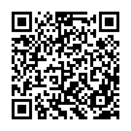 QR code for plate 6C 0066