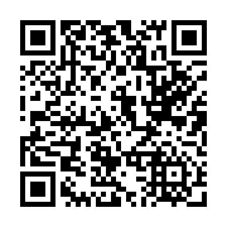 QR code for plate 6C 0156