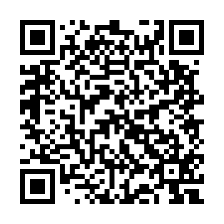 QR code for 6C0515