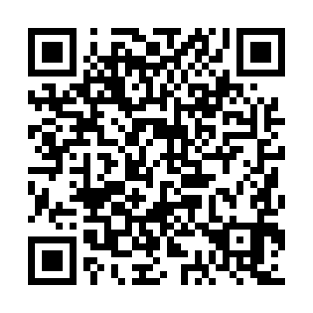 QR code for 6C0591