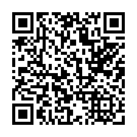 QR code for plate 6C 0619