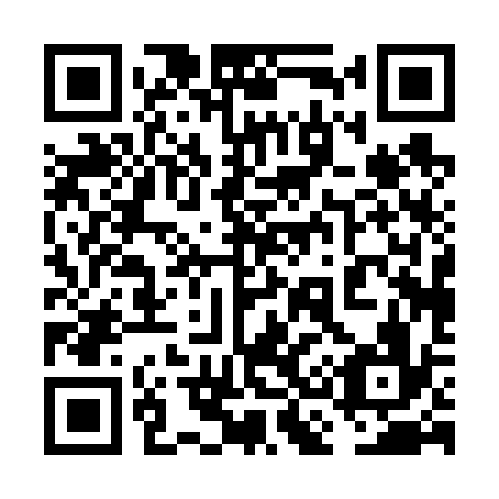 QR code for 6C0636