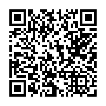 QR code for 6C0693