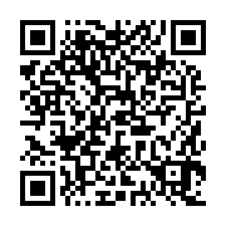 QR code for plate 6C 0982