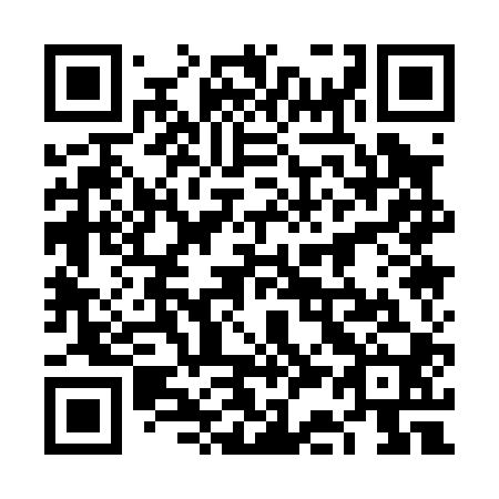 QR code for 6C1000