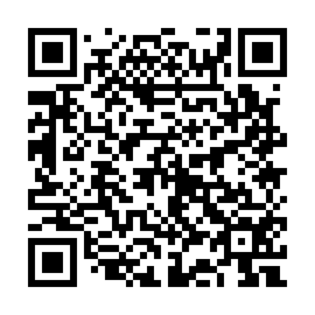 QR code for plate 6C 1154