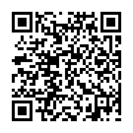 QR code for 6C1180