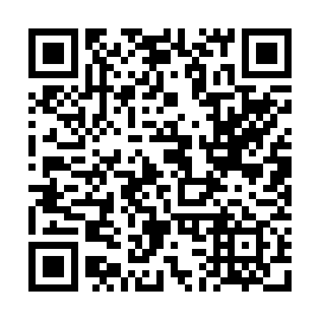 QR code for plate 6C 1279