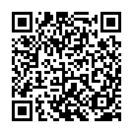 QR code for 6C1350