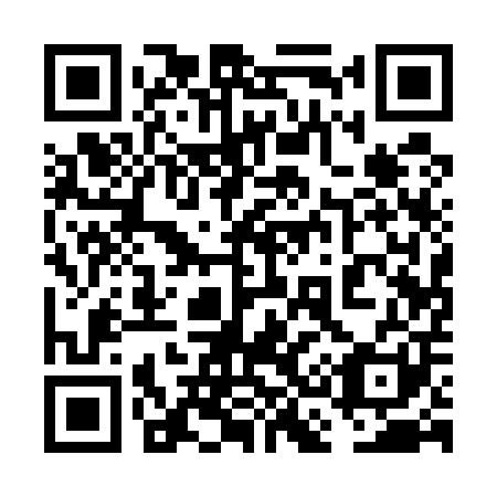 QR code for 6C1501