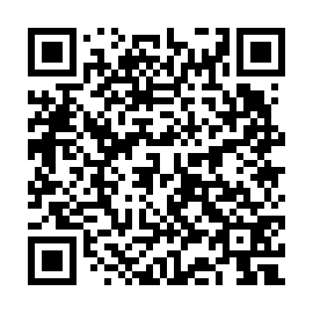 QR code for 6C1672