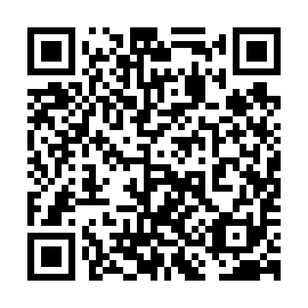 QR code for 6C1691