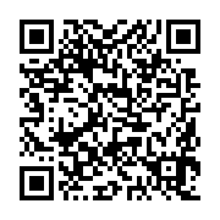 QR code for plate 6C 1795