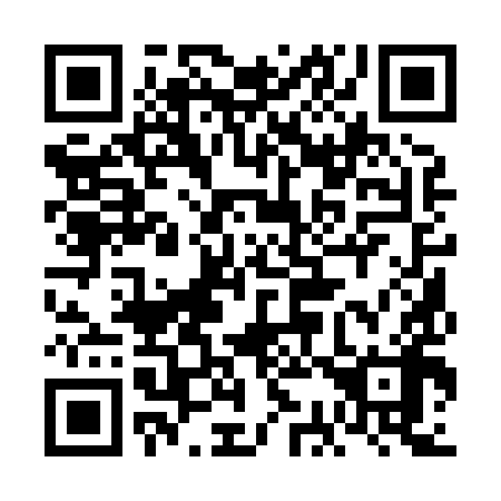 QR code for 6C1898