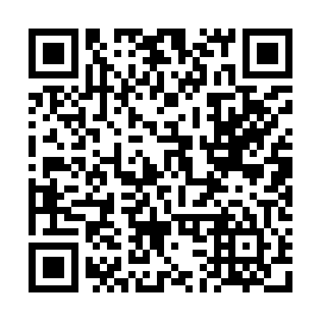 QR code for plate 6C 1905