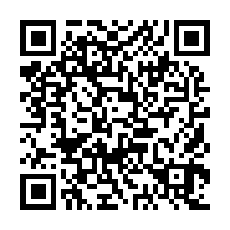 QR code for 6C1940