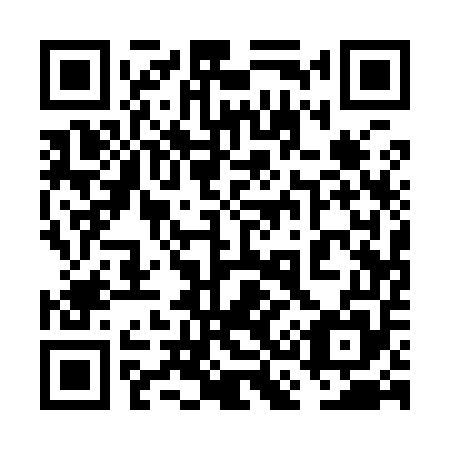 QR code for 6C1955