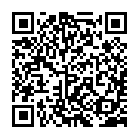 QR code for plate 6C 2099