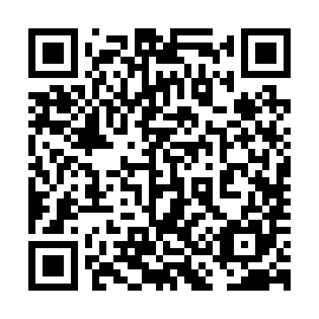 QR code for plate 6C 2285