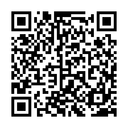 QR code for 6C2337