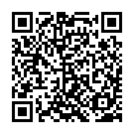 QR code for 6C2395