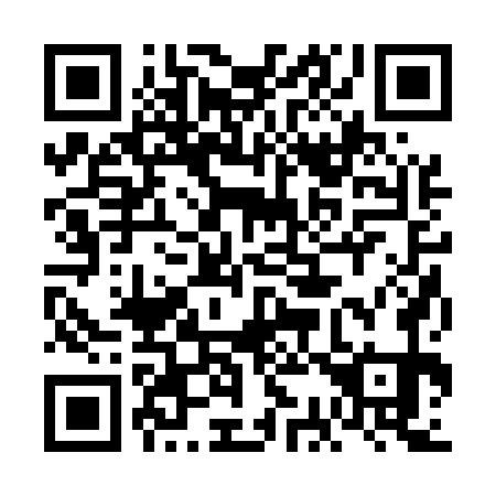 QR code for 6C2571