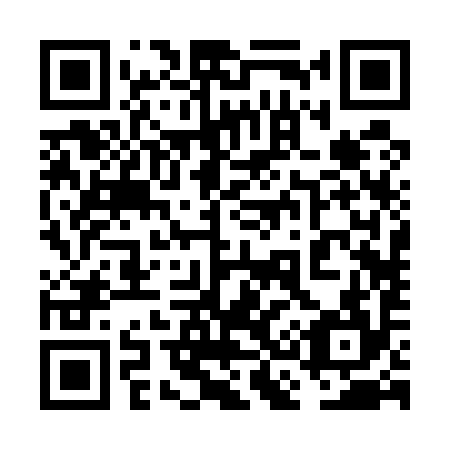 QR code for plate 6C 2594