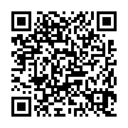 QR code for plate 6C 2685