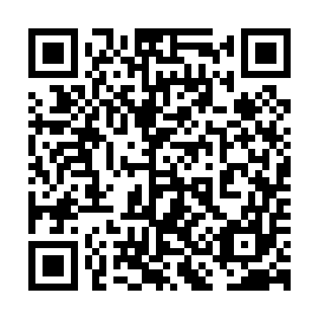 QR code for 6C3057