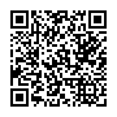 QR code for plate 6C 3166