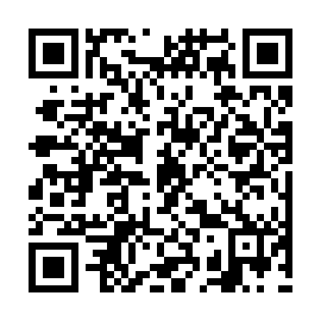 QR code for plate 6C 3242