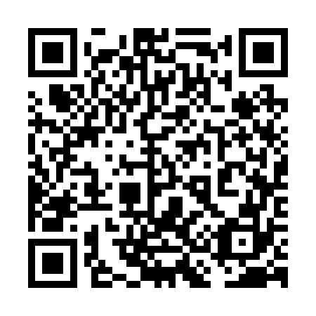 QR code for plate 6C 3272