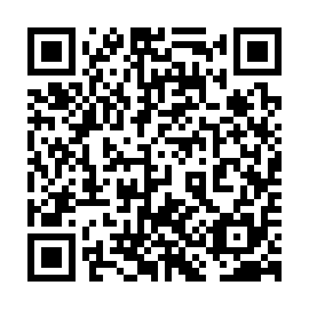 QR code for plate 6C 3315