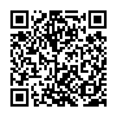 QR code for 6C3610