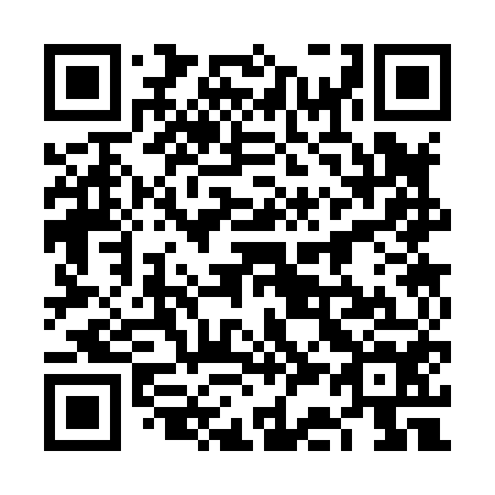 QR code for 6C3854