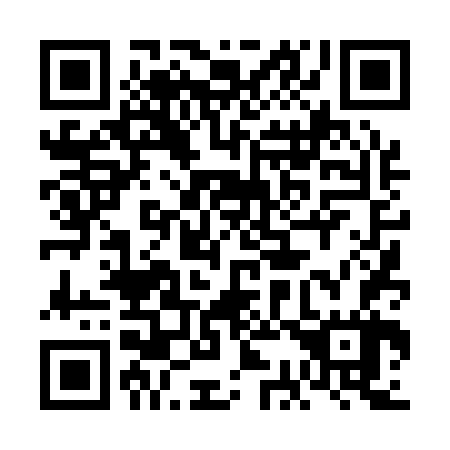 QR code for 6C4167