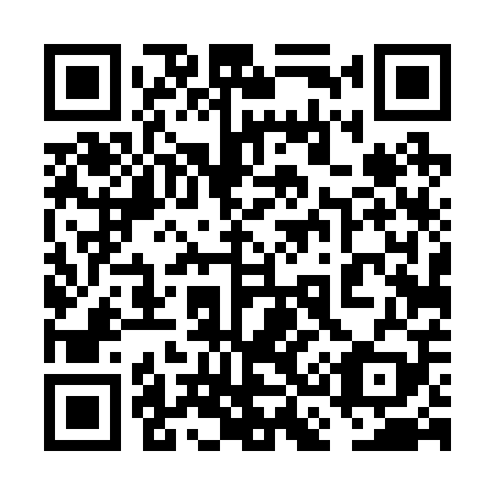 QR code for 6C4209