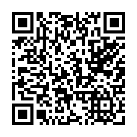 QR code for 6C4225