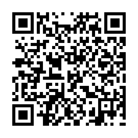 QR code for 6C4295