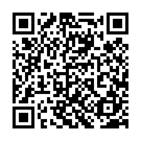 QR code for 6C4422