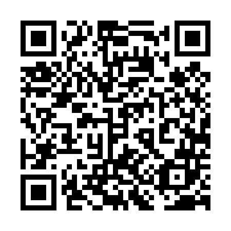 QR code for 6C4442