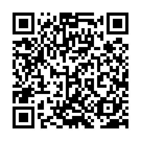 QR code for plate 6C 4521