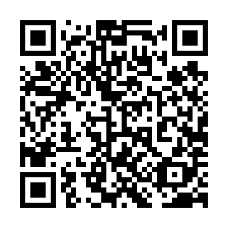 QR code for 6C4688