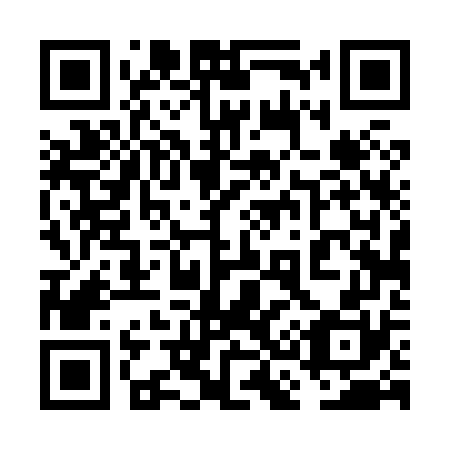 QR code for 6C4870