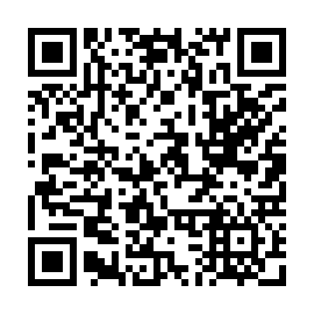 QR code for 6C4926